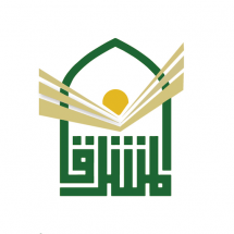مدرسة المشرق